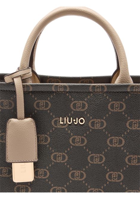  Liu Jo | AF5206E066851308